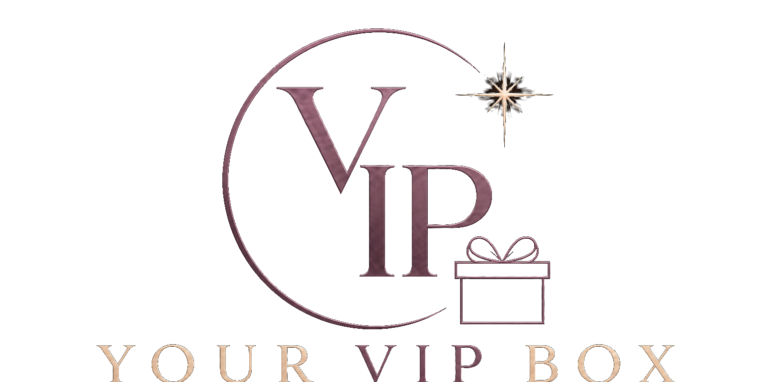 Your VIP Box